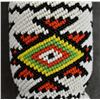 Image 15 : NAVAJO BEADED CONTAINERS