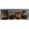 Image 1 : NAVAJO POTTERY VASES