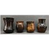 Image 2 : NAVAJO POTTERY VASES