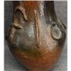 Image 8 : NAVAJO POTTERY VASES