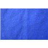 Image 11 : HAIDA BUTTON BLANKET AND DECORATIVE BLANKET
