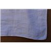 Image 13 : HAIDA BUTTON BLANKET AND DECORATIVE BLANKET