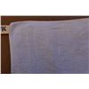 Image 15 : HAIDA BUTTON BLANKET AND DECORATIVE BLANKET