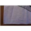 Image 16 : HAIDA BUTTON BLANKET AND DECORATIVE BLANKET