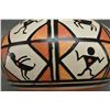 Image 10 : NAVAJO INDIAN POTTERY BOWL (BILLY VEALE)
