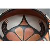 Image 12 : NAVAJO INDIAN POTTERY BOWL (BILLY VEALE)