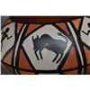 Image 13 : NAVAJO INDIAN POTTERY BOWL (BILLY VEALE)