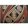 Image 13 : MATA ORTIZ POTTERY OLLA (SABINO VILLALBA & VERONICA S)