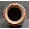 Image 5 : MATA ORTIZ POTTERY OLLA (SABINO VILLALBA & VERONICA S)