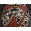 Image 9 : MATA ORTIZ POTTERY OLLA (SABINO VILLALBA & VERONICA S)