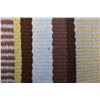 Image 10 : NAVAJO TEXTILE