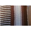 Image 12 : NAVAJO TEXTILE