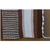 Image 2 : NAVAJO TEXTILE