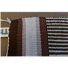 Image 4 : NAVAJO TEXTILE