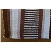 Image 5 : NAVAJO TEXTILE