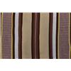 Image 6 : NAVAJO TEXTILE