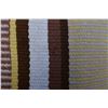Image 7 : NAVAJO TEXTILE