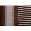 Image 8 : NAVAJO TEXTILE