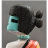 Image 10 : HOPI KACHINA (WILMER KAYE)