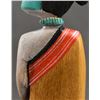 Image 11 : HOPI KACHINA (WILMER KAYE)