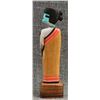 Image 3 : HOPI KACHINA (WILMER KAYE)