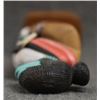 Image 5 : HOPI KACHINA (WILMER KAYE)