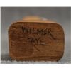 Image 6 : HOPI KACHINA (WILMER KAYE)