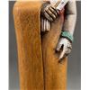 Image 7 : HOPI KACHINA (WILMER KAYE)