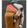 Image 8 : HOPI KACHINA (WILMER KAYE)