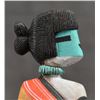 Image 9 : HOPI KACHINA (WILMER KAYE)