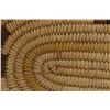 Image 10 : PAPAGO BASKETRY TRAY