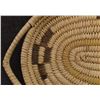 Image 11 : PAPAGO BASKETRY TRAY
