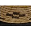 Image 12 : PAPAGO BASKETRY TRAY