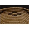 Image 13 : PAPAGO BASKETRY TRAY