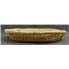 Image 4 : PAPAGO BASKETRY TRAY