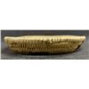 Image 6 : PAPAGO BASKETRY TRAY