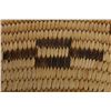 Image 7 : PAPAGO BASKETRY TRAY