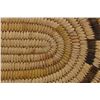 Image 8 : PAPAGO BASKETRY TRAY