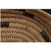 Image 9 : PAPAGO BASKETRY TRAY
