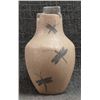 Image 1 : ISLETA  POTTERY VASE (LYNETTE TELLER)