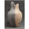 Image 2 : ISLETA  POTTERY VASE (LYNETTE TELLER)