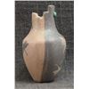 Image 4 : ISLETA  POTTERY VASE (LYNETTE TELLER)
