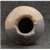 Image 5 : ISLETA  POTTERY VASE (LYNETTE TELLER)