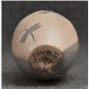 Image 6 : ISLETA  POTTERY VASE (LYNETTE TELLER)