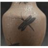 Image 7 : ISLETA  POTTERY VASE (LYNETTE TELLER)