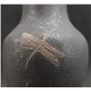 Image 9 : ISLETA  POTTERY VASE (LYNETTE TELLER)