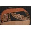 Image 11 : HOPI POTTERY SEED JAR (CARLA NAMPEYO)