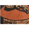 Image 12 : HOPI POTTERY SEED JAR (CARLA NAMPEYO)