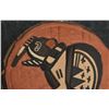 Image 7 : HOPI POTTERY SEED JAR (CARLA NAMPEYO)