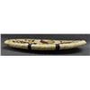Image 3 : HOPI BASKETRY PLAQUE